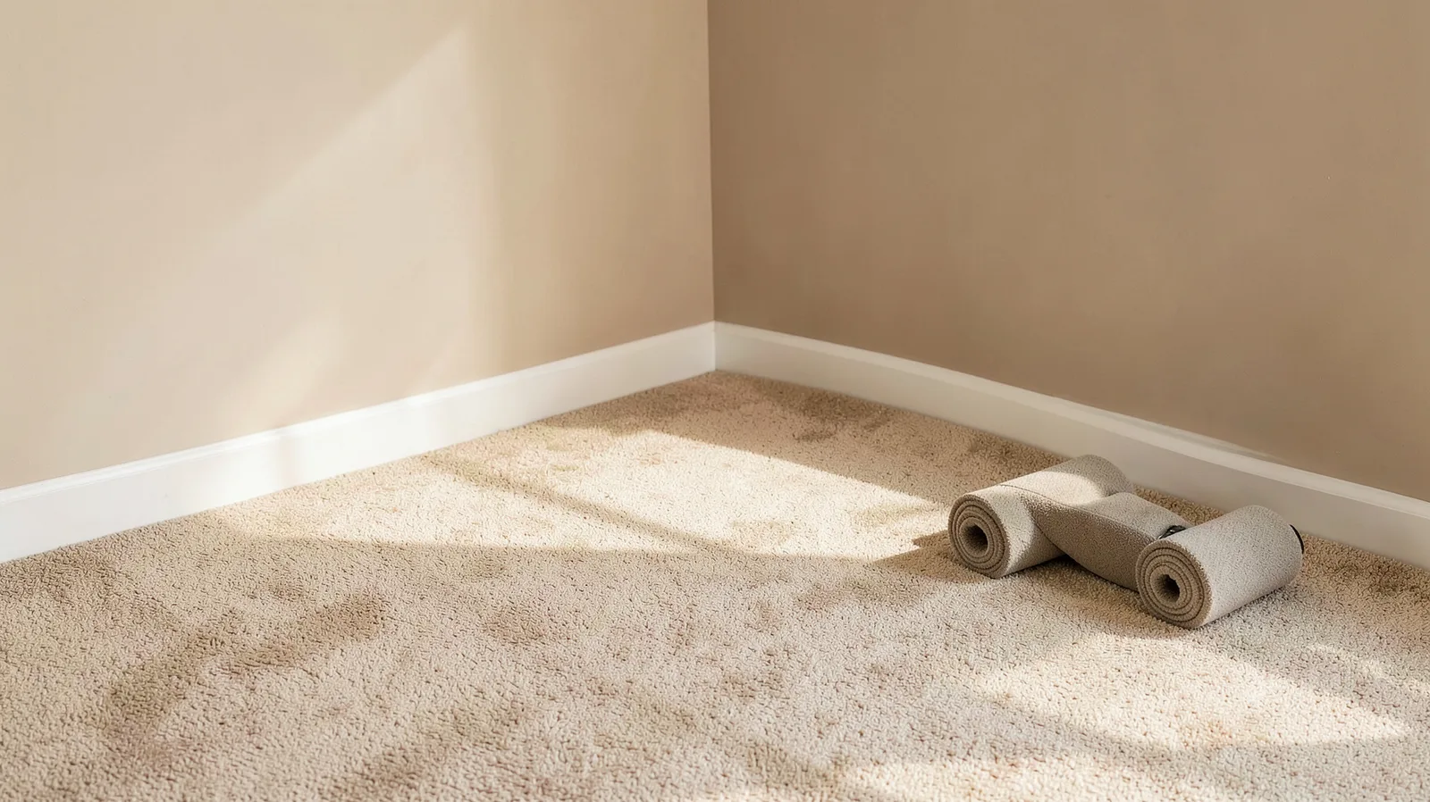 Carpet Installation in Merrill, WI near me